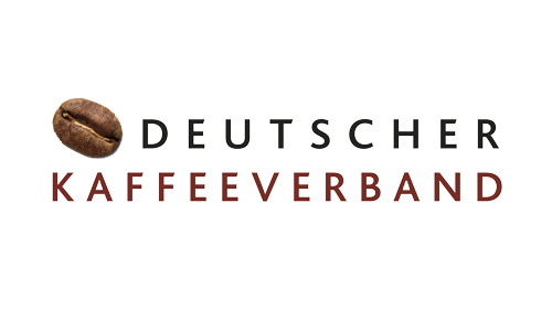 11Deutscher Kaffeeverband - CTS Rohkaffeehandel